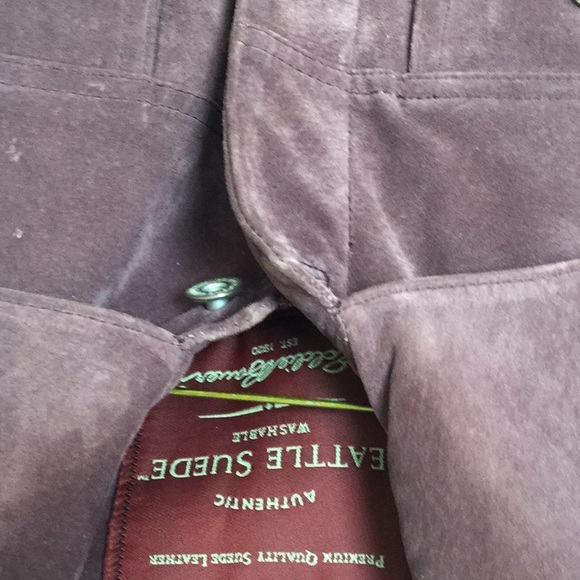 Eddie Bauer - Picture 3 of 4